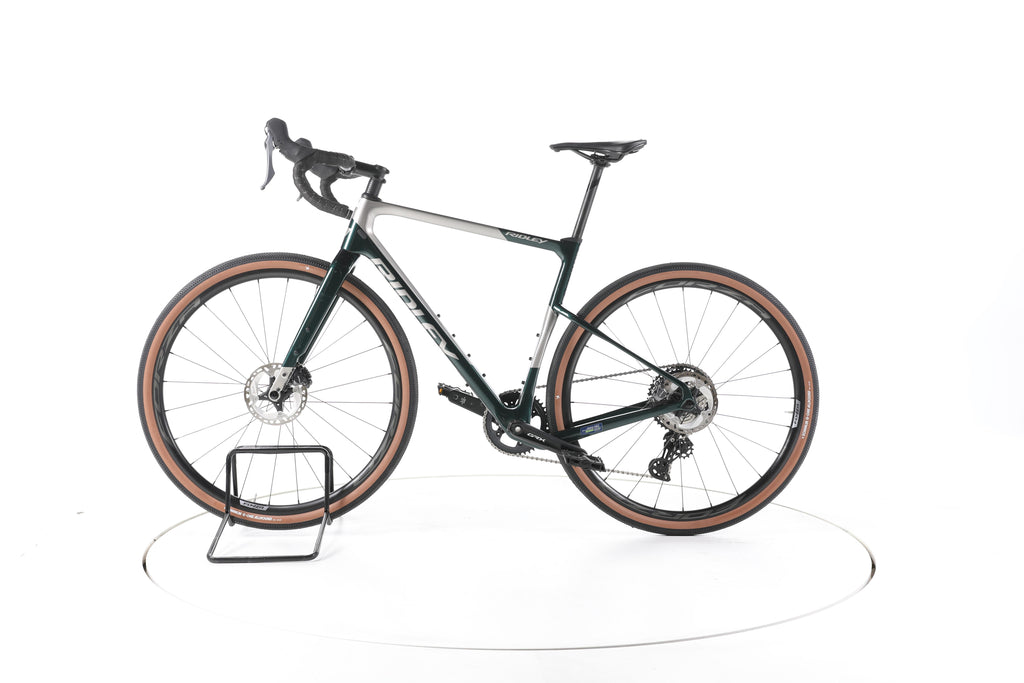 Ridley Kanzo Adventure Gravelbike Carbon - Image 7
