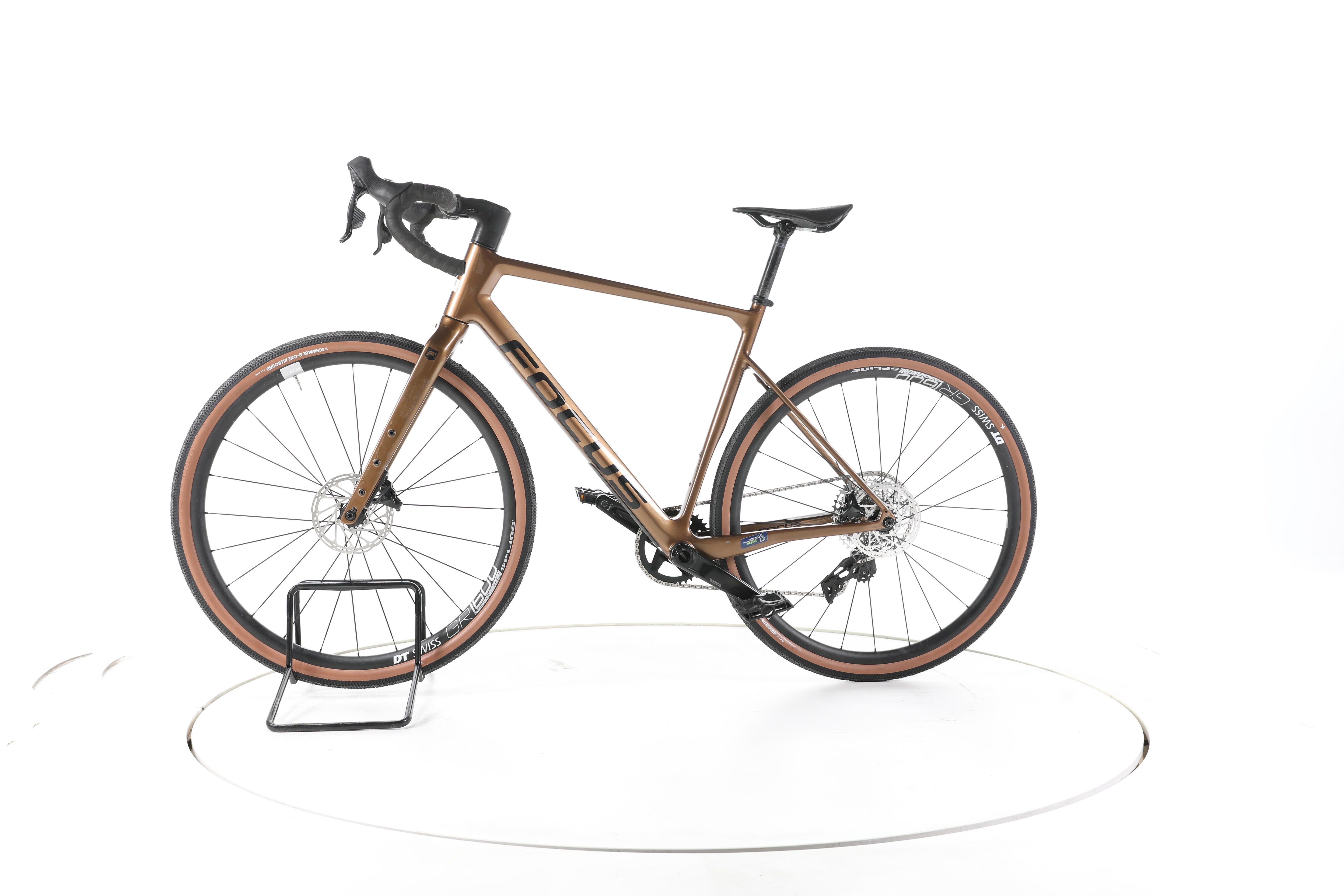 Focus Atlas 8.9 - Image 7