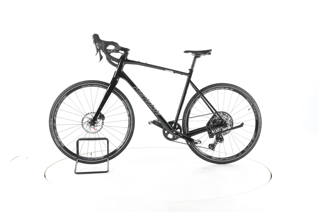 Merida SILEX 700 Fahrrad Rennrad & Gravel - Image 7