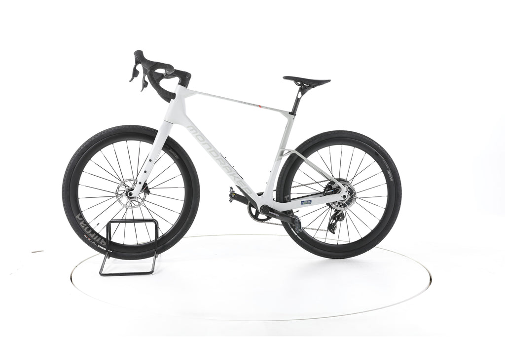 Mondraker Arid Carbon RR - Image 7