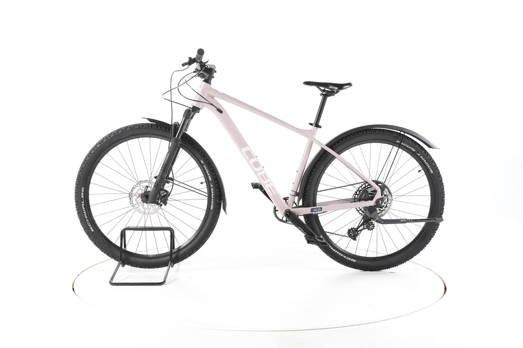 Cube Access WS SL - Image 7