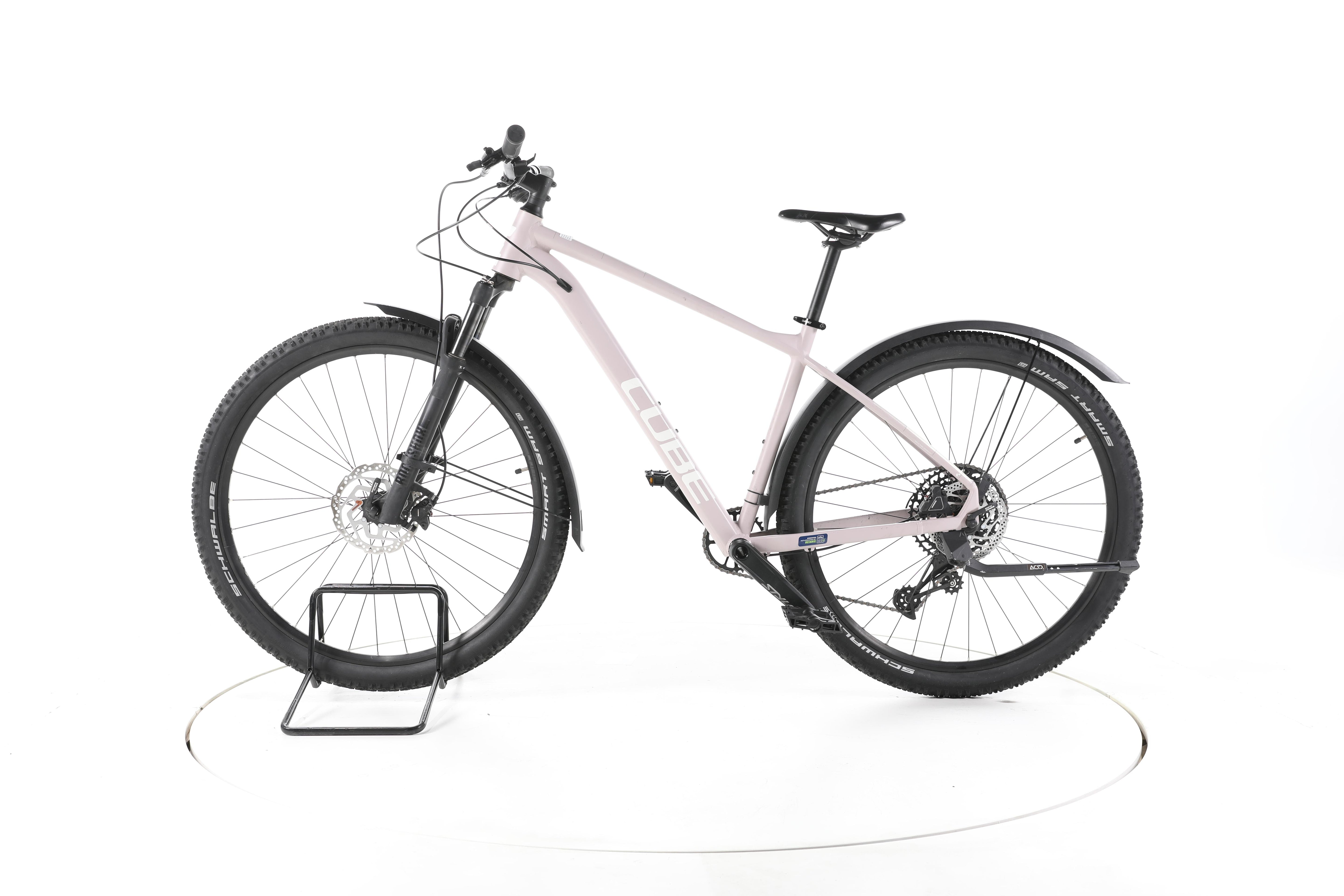 Cube Access WS SL - Image 7