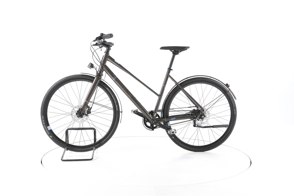 Green's Chester Fahrrad City & Trekking - Image 7