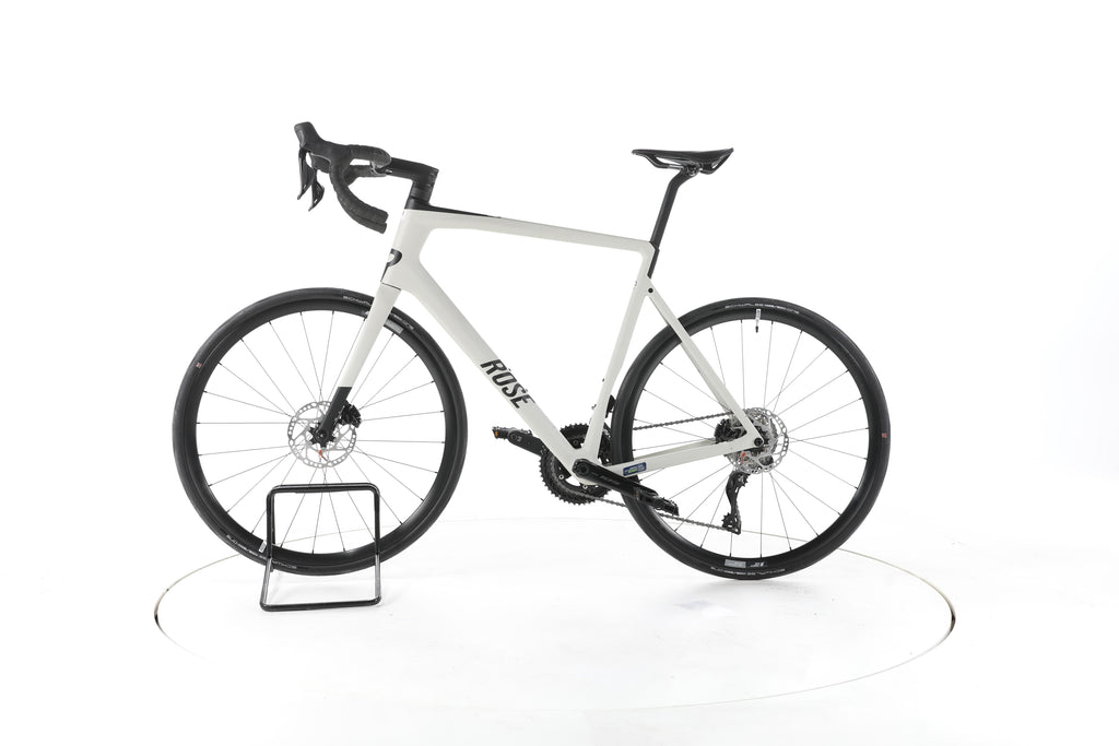 Rose Reveal 04 105 Di2 Rennrad Carbon 2025 - Image 7