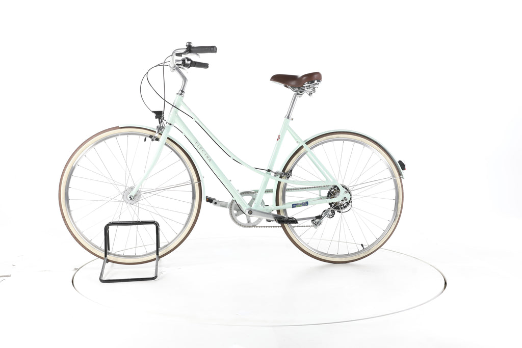 Electra Bicycle Loft 7D EQ Fahrrad City & Trekking - Image 7