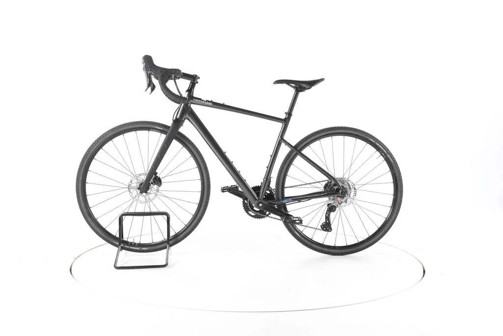 Cannondale Topstone crb 1 - Image 7