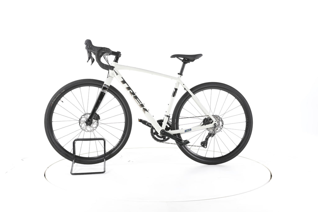 Trek Checkpoint ALR 5 - Image 7