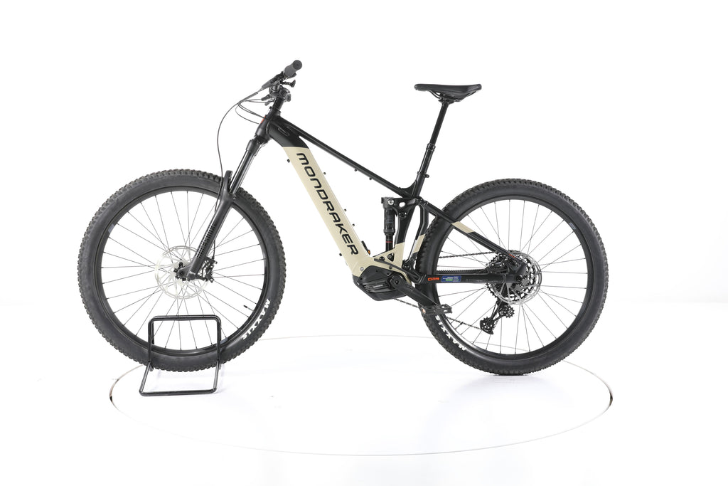 Mondraker DUSK Fully E-Bike 2023 - Image 7