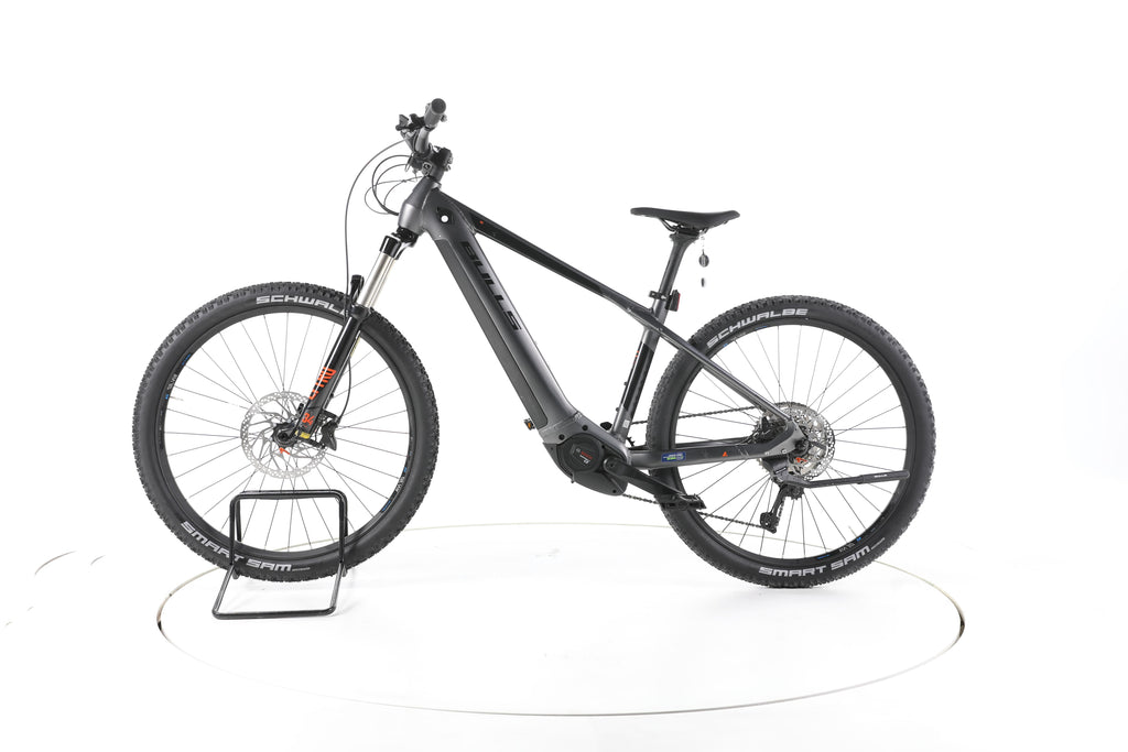 Bulls Copperhead EVO 2 XXL E-Bike - Image 7