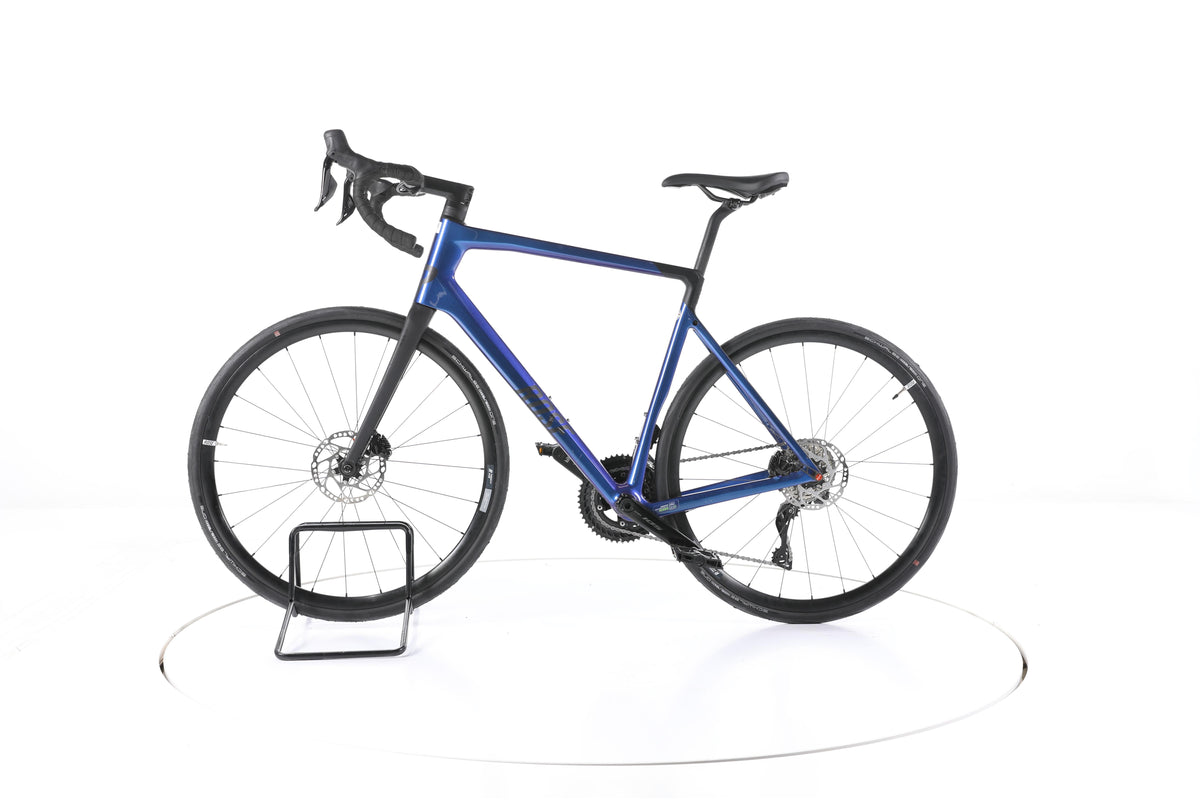 Rose REVEAL FOUR DISC Rennrad Carbon - Image 7