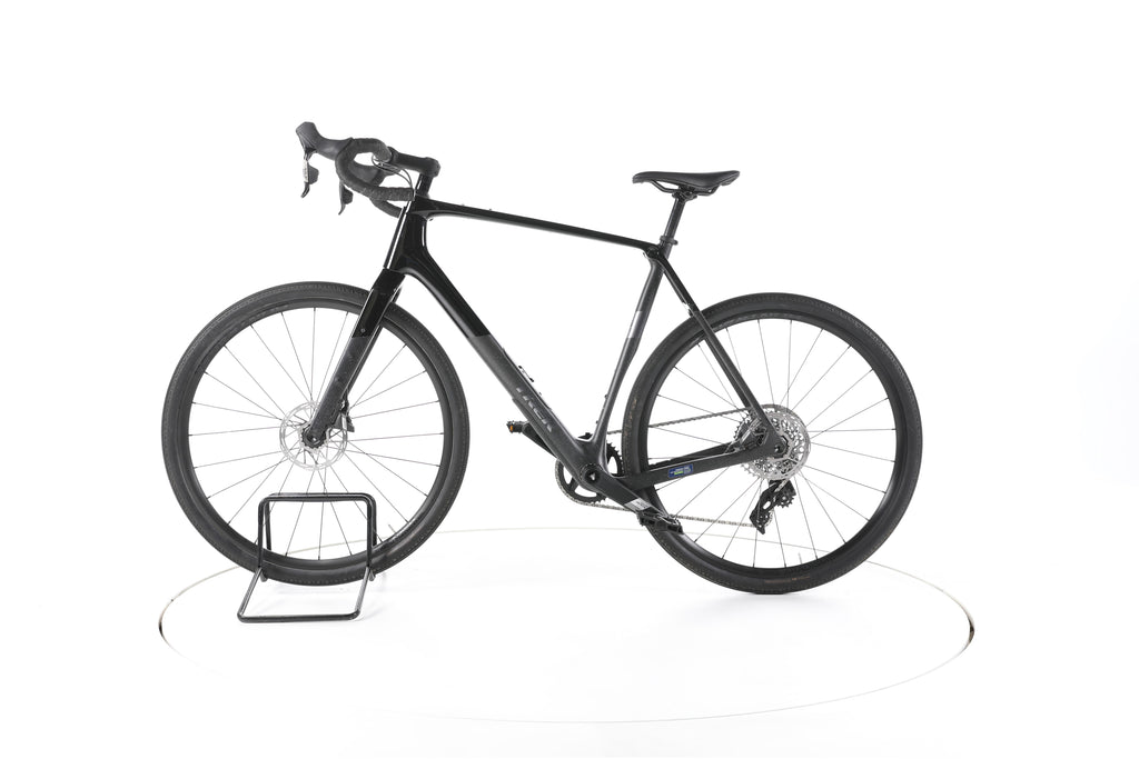 Trek Checkpoint SL 5 Gen 4 - Image 7