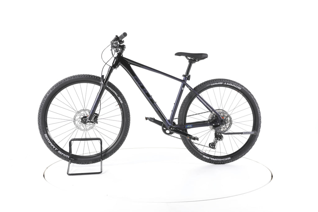 Bulls Copperhead 3S Fahrrad Hardtail - Image 7