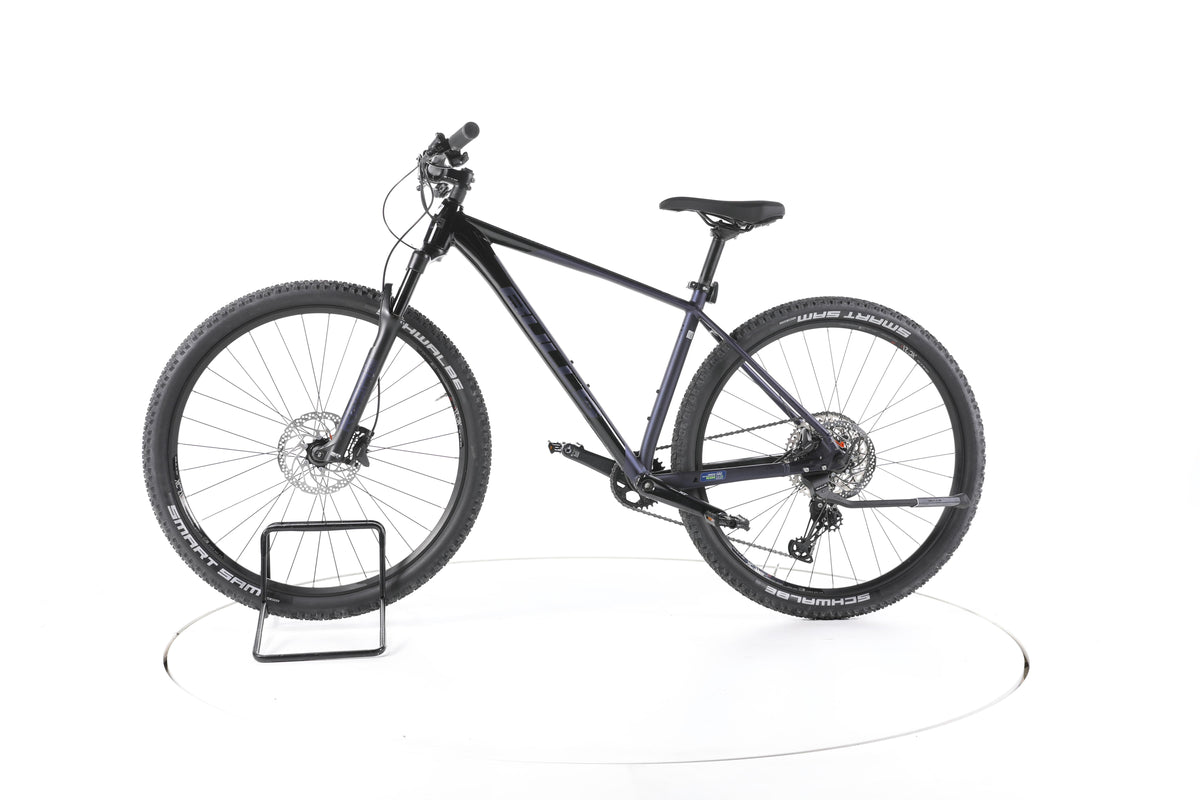 Bulls Copperhead 3S Fahrrad Hardtail - Image 7