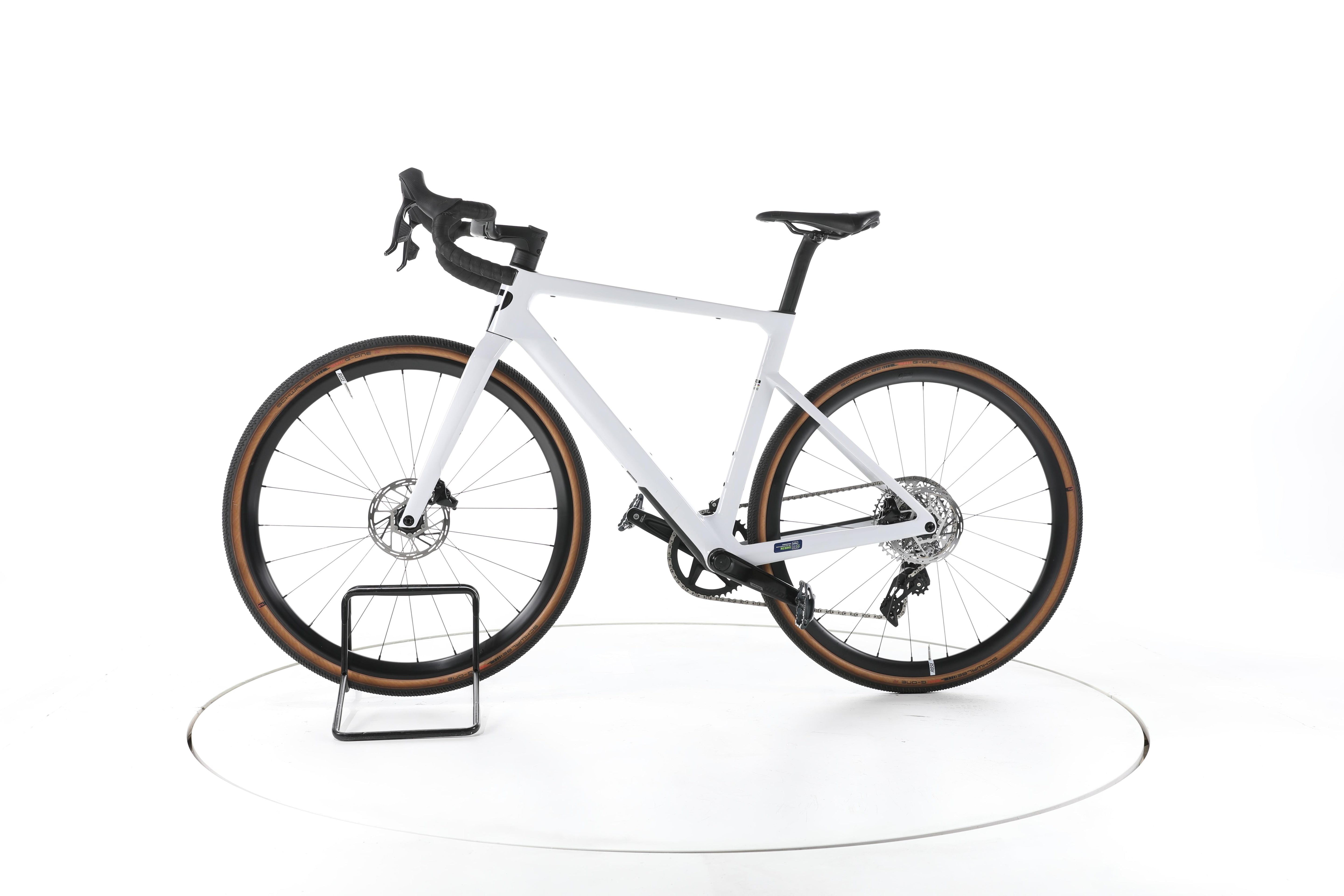 Rose Backroad FF - Image 7