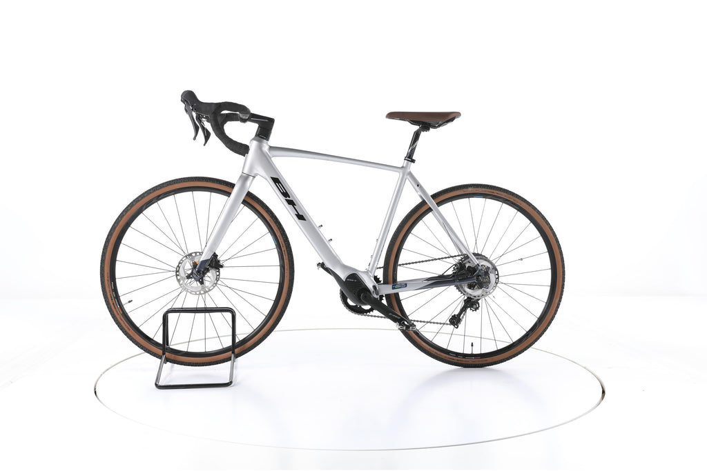 BH Bikes Core Gravelx 2.2 E-Gravel & Rennrad - Image 7