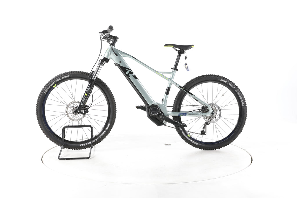 R Raymon HardRay E 5.0 E-Bike - Image 7