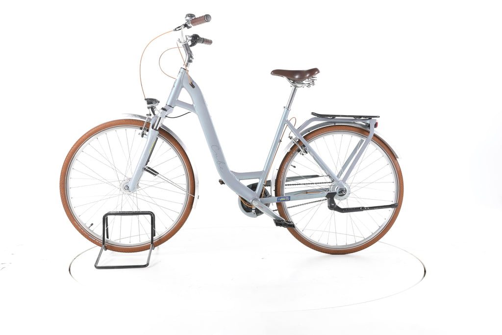 Cube Ella Cruise Fahrrad City & Trekking - Image 7
