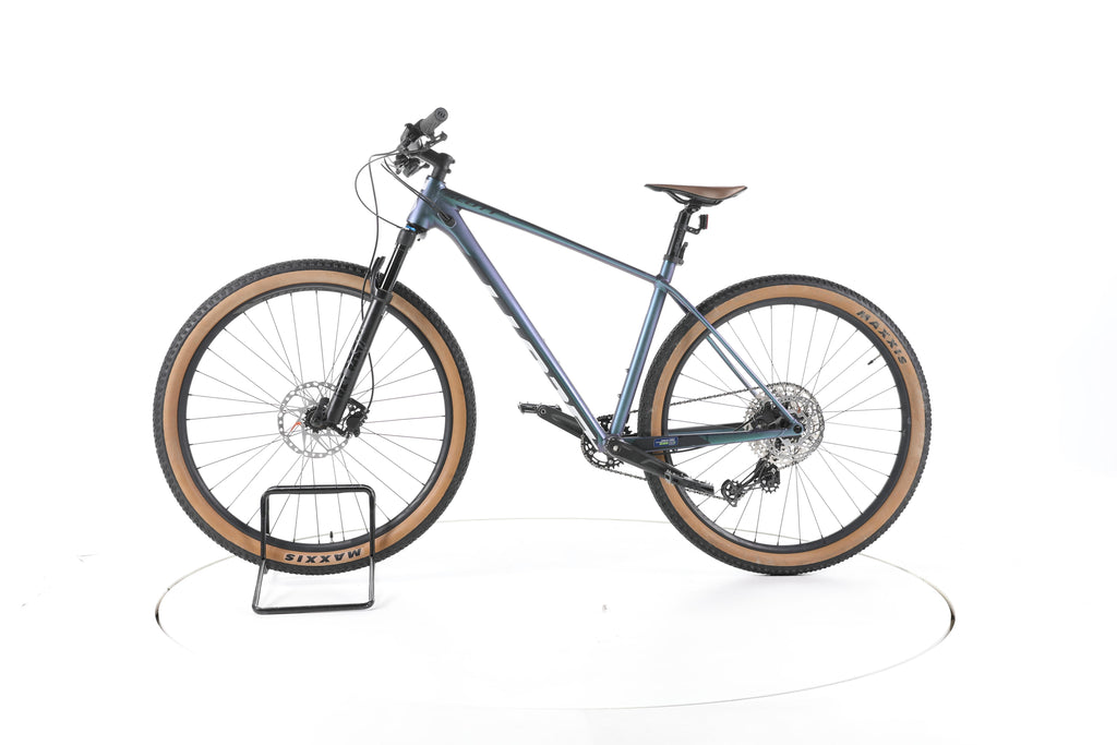Scott Scale 950 Fahrrad Hardtail - Image 7