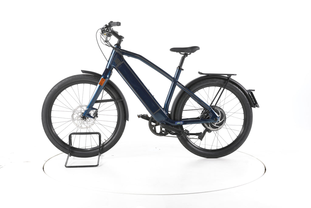 Stromer ST1 S-Pedelec 814 Wh - Image 7