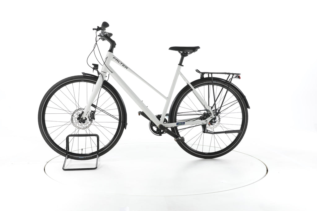 FALTER U 7.0 Fahrrad City & Trekking - Image 7