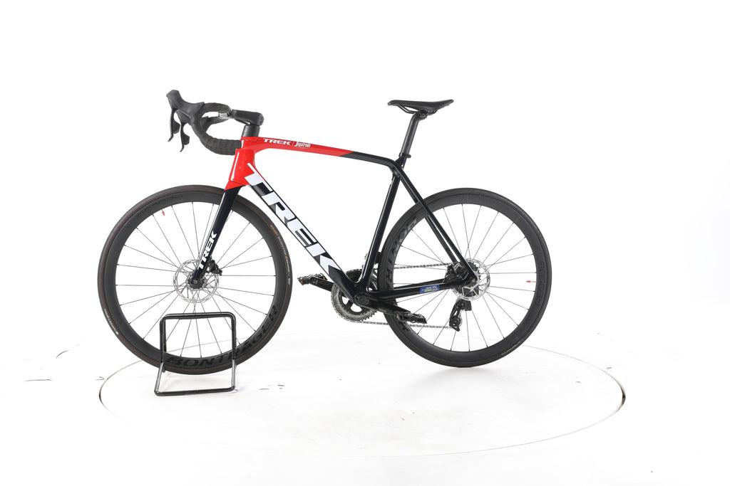 Trek Emonda SLR 6 AXS Rennrad Carbon - Image 7