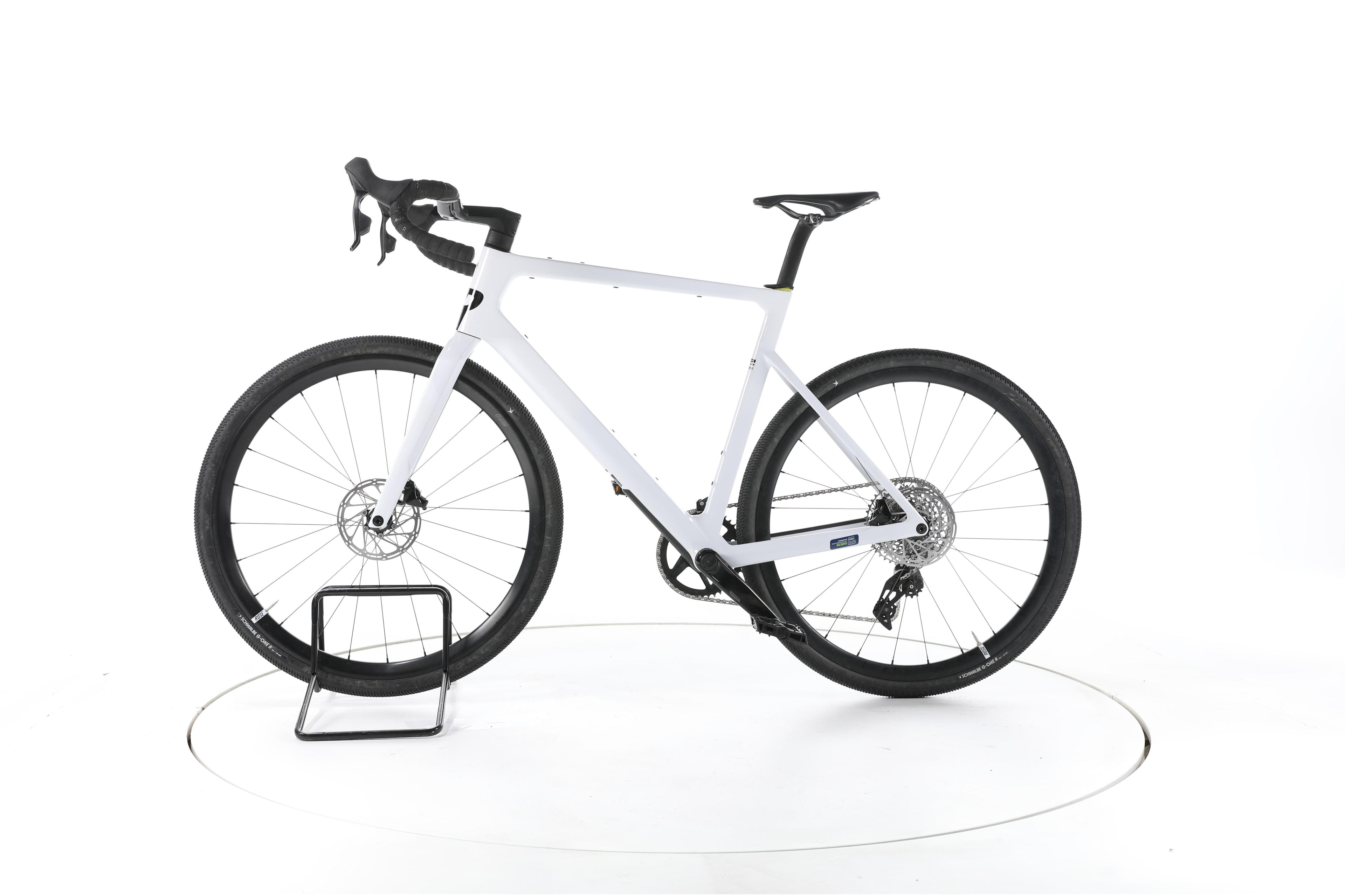 Rose Backroad FF Rival XPLR AXS - Image 7