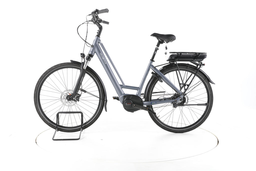 Velo de Ville Südwind City E-Bike - Image 7