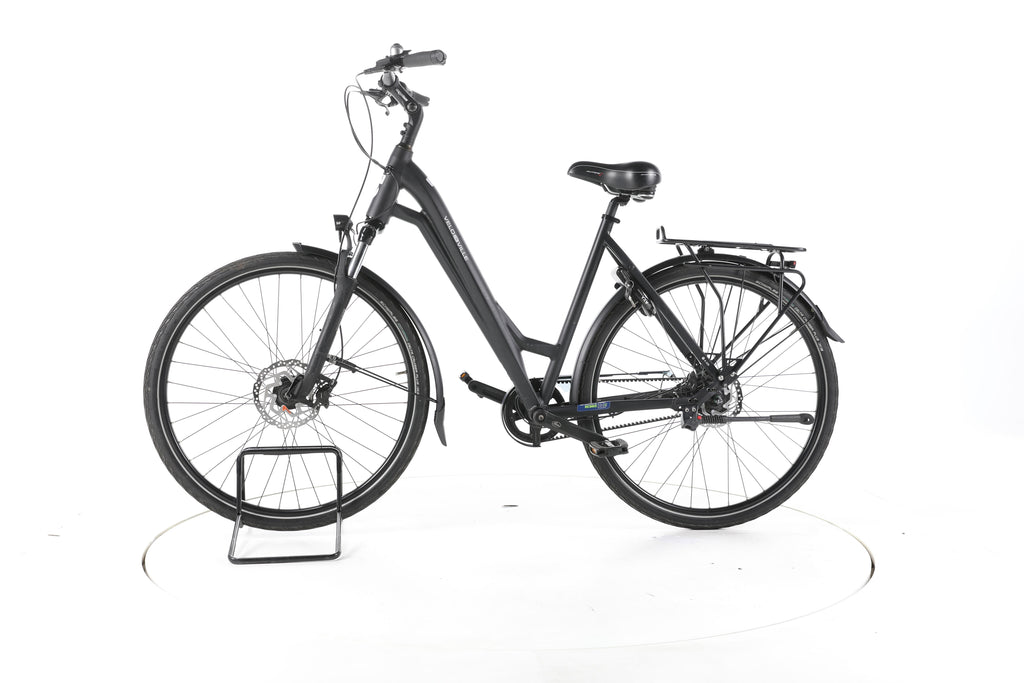 Velo de Ville A400 - Image 7