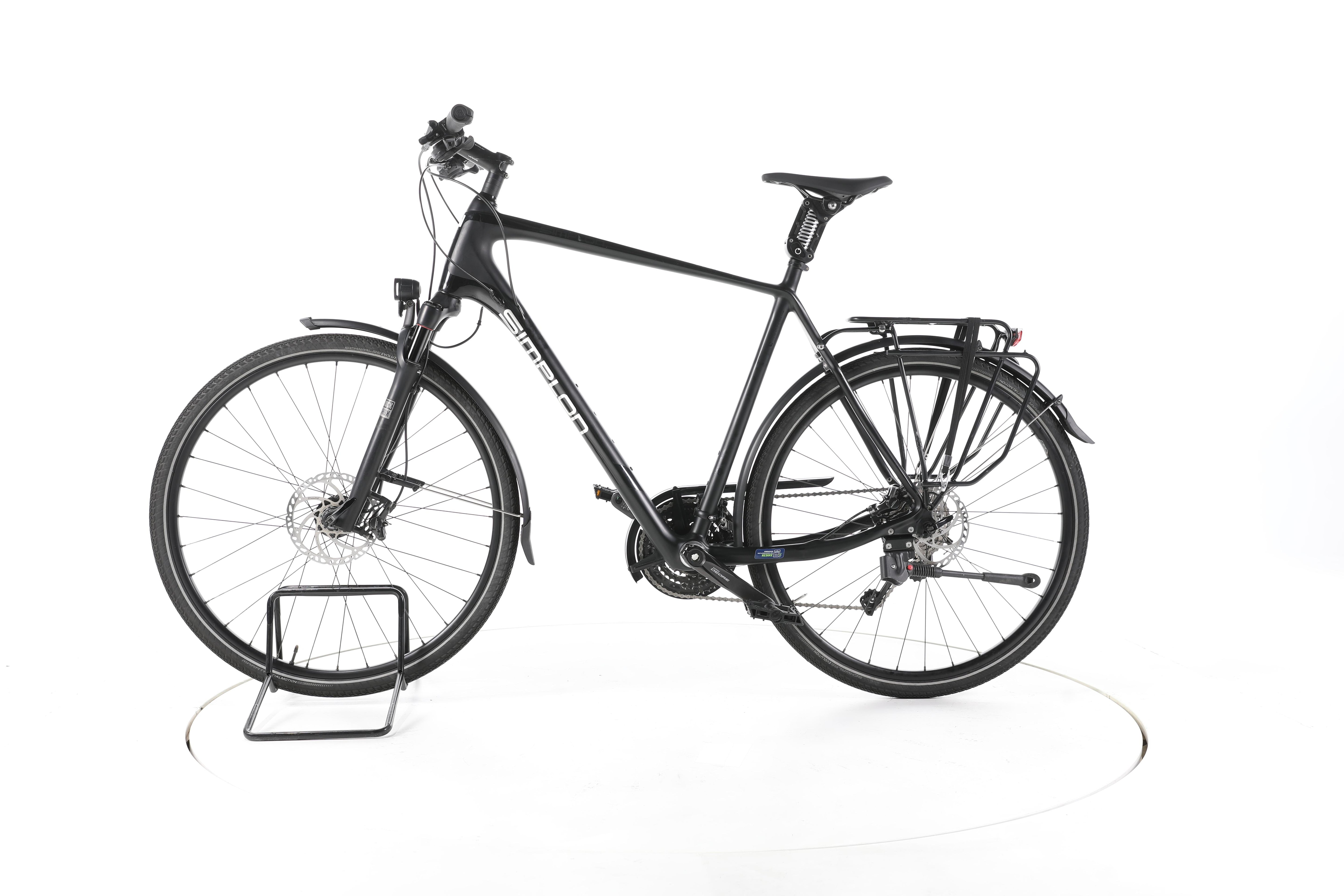 Simplon Silkcarbon - Image 7