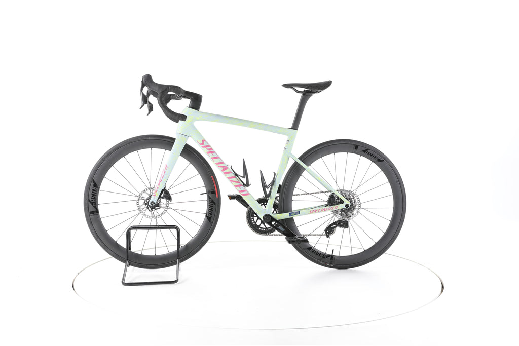 Specialized Tarmac SL8 - Image 7