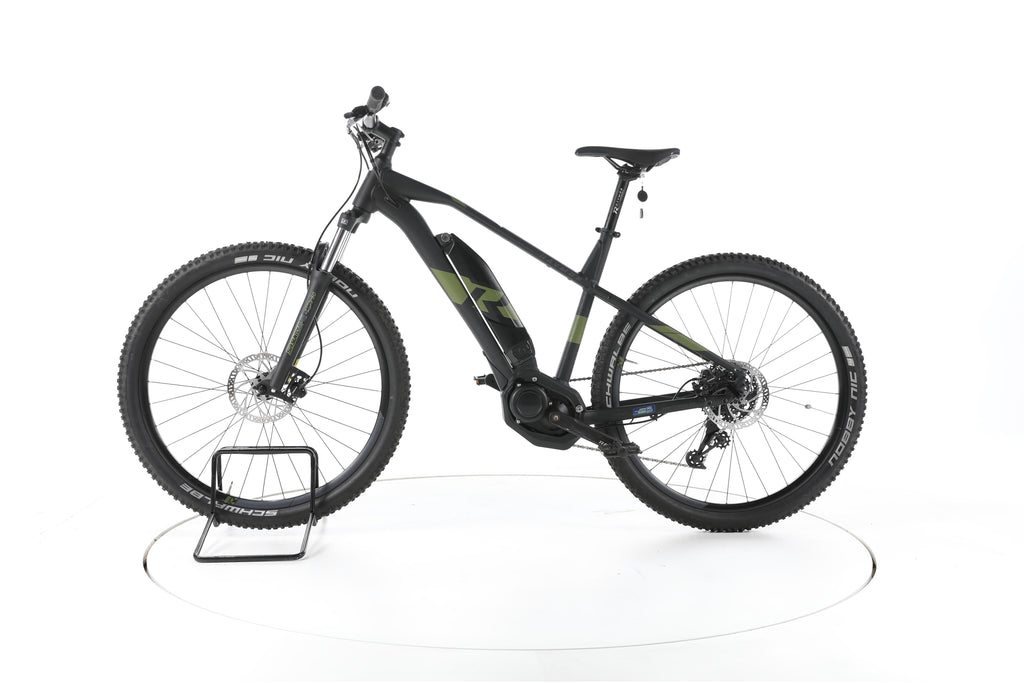 R Raymon HardRay E 2.0 E-Bike 2023 - Image 7
