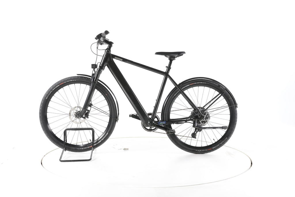 Coboc Iseo E-Bike - Image 7