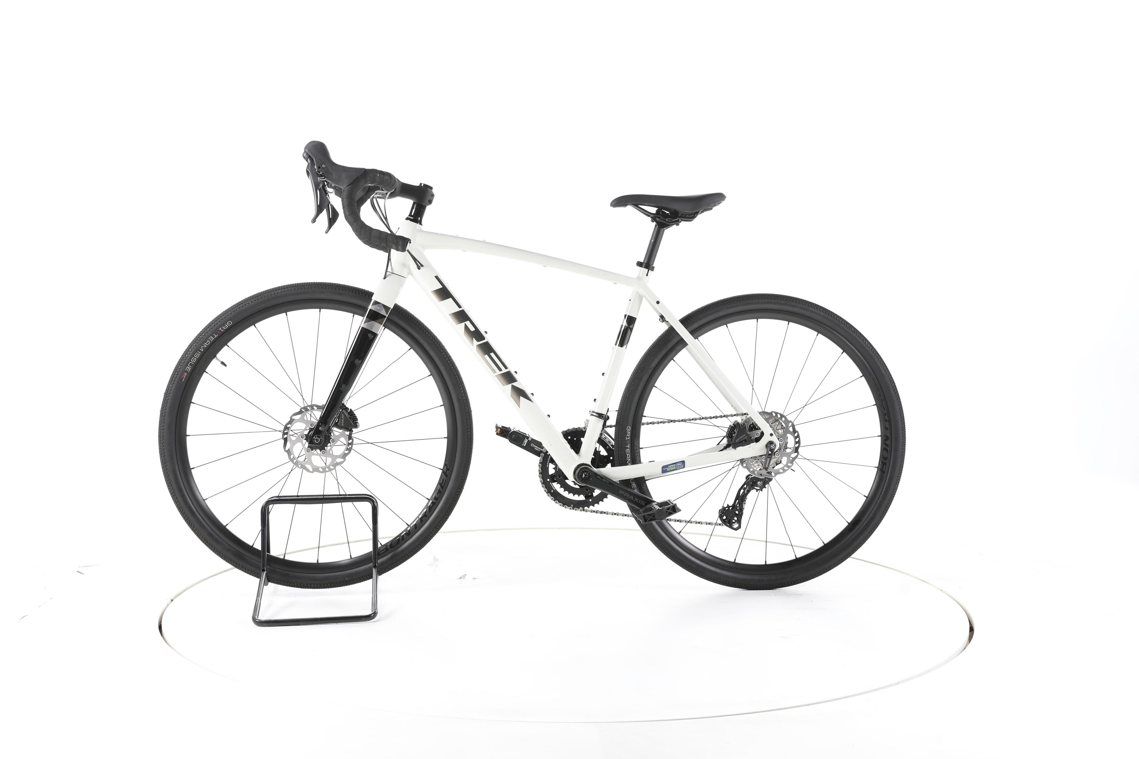 Trek Checkpoint ALR 5 - Image 7