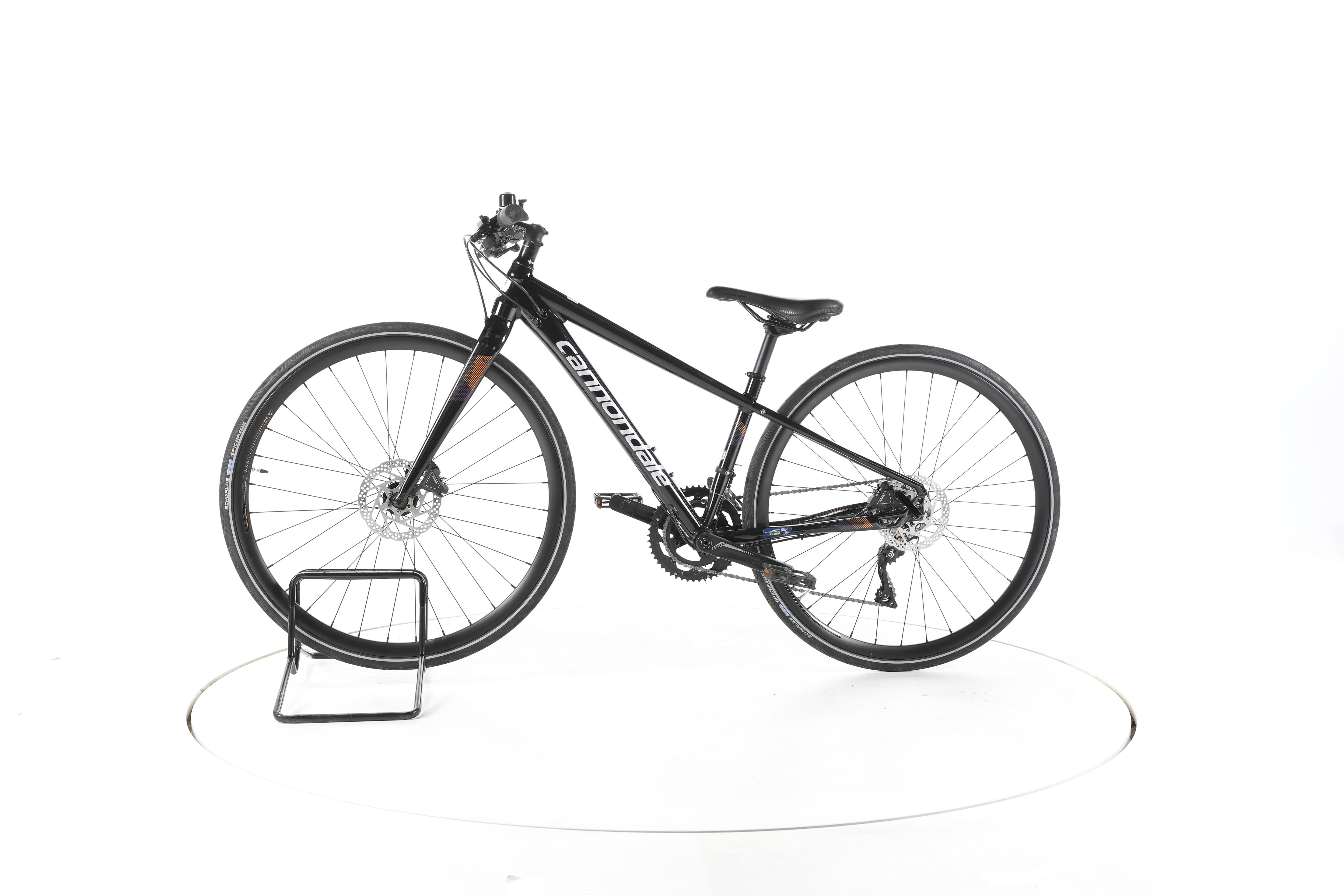 Cannondale CAAD Kinder Bikes - Image 7