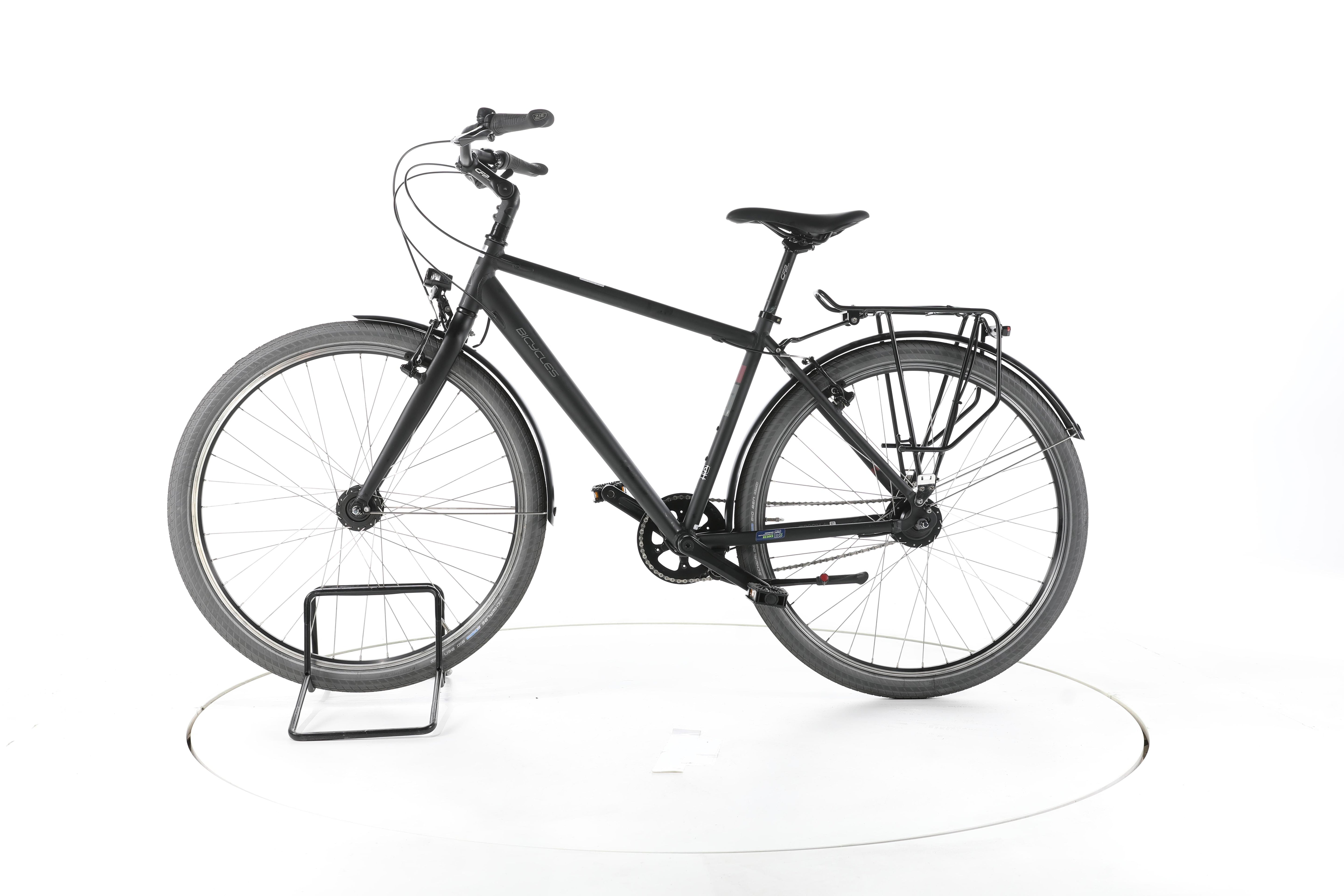 Bicycles Salerno - Image 7