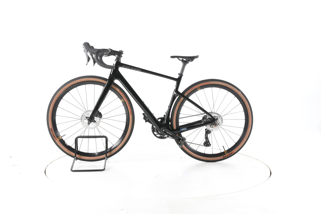 Cervelo Aspero GRX RX820 - Image 7