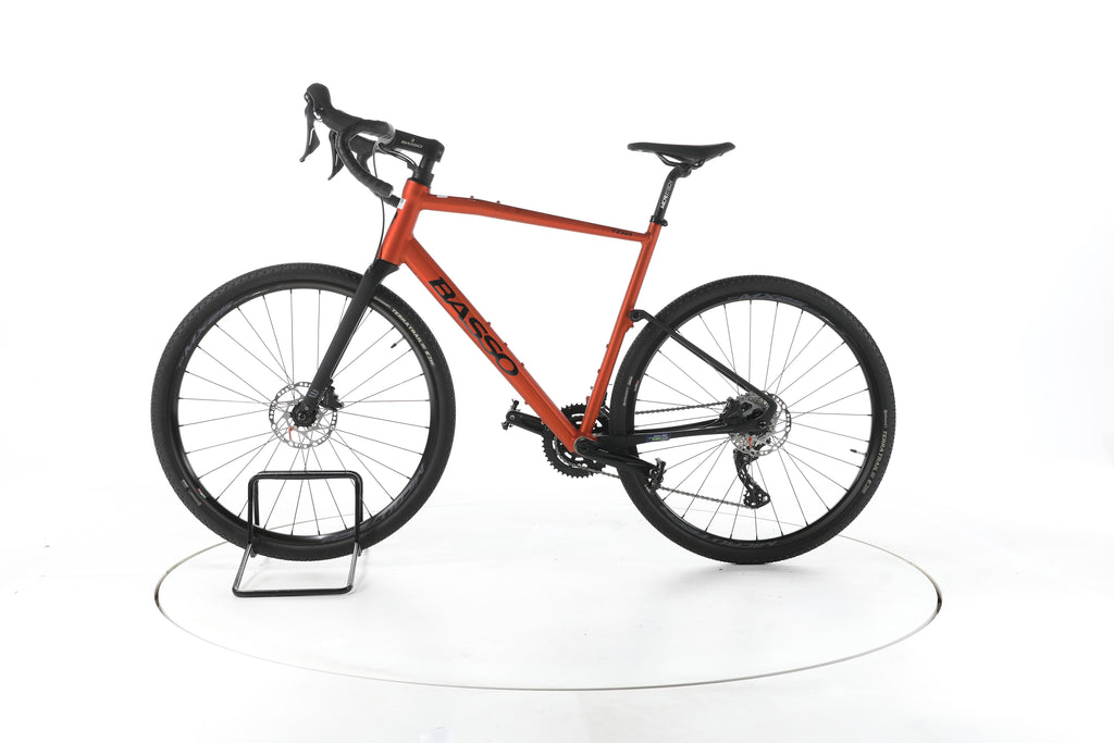 Basso Tera - Image 7