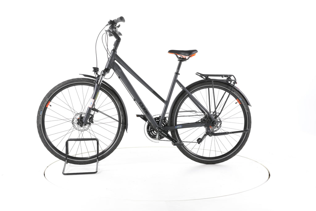 Cube Touring EXC - Image 7