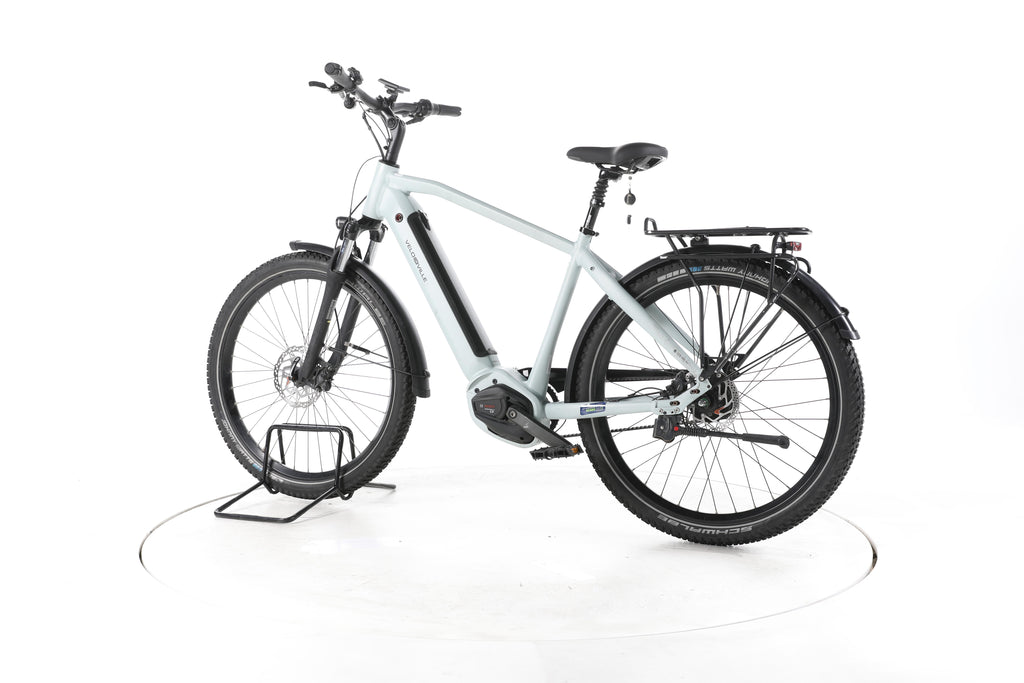 Velo de Ville SEB 990 City E-Bike - Image 8