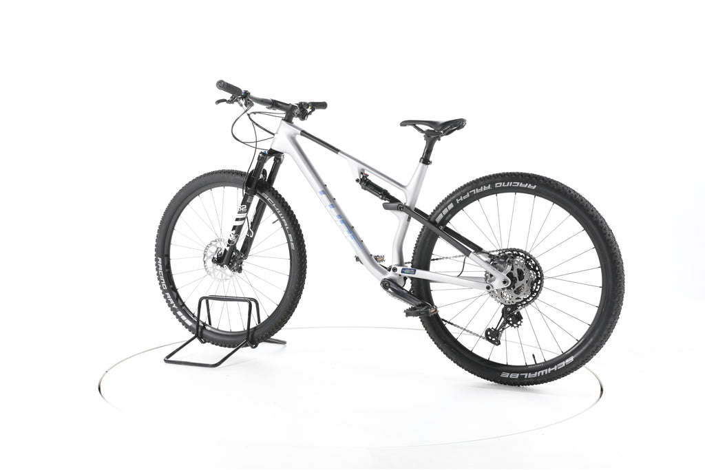 Cube AMS ZERO99 C:68X Race - Image 8