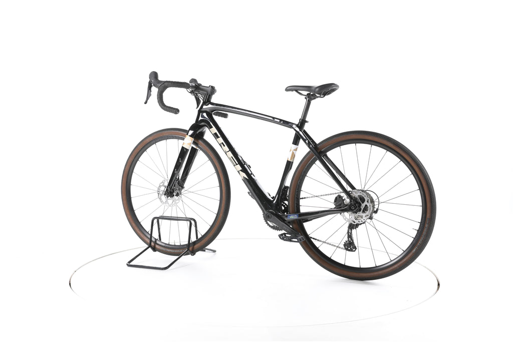 Trek Checkpoint SL 5 Gen 2 - Image 8