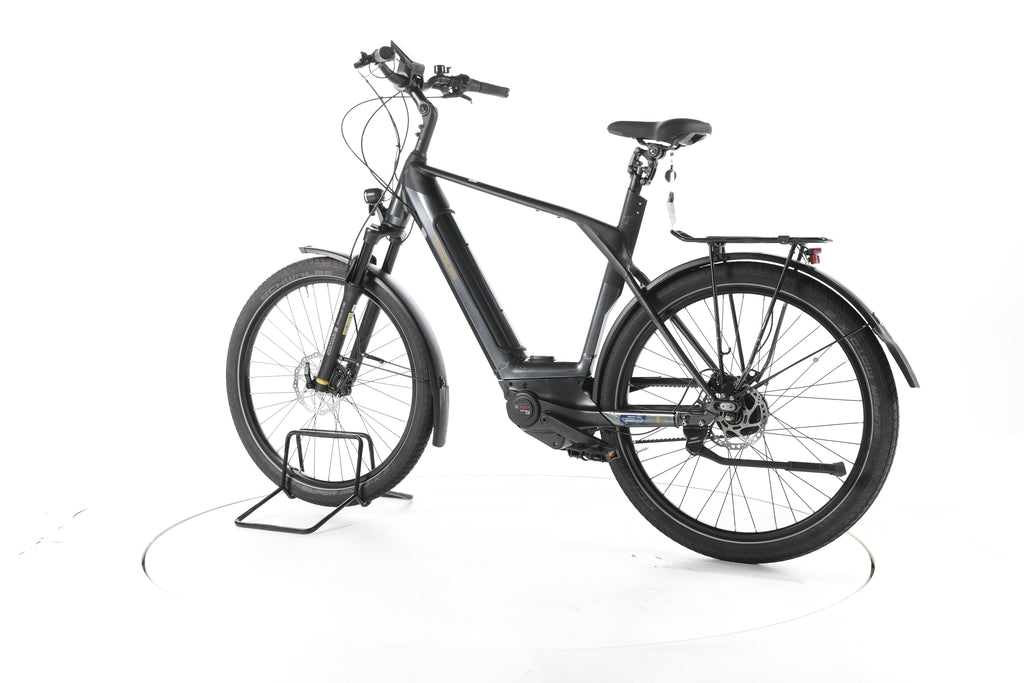 Kreidler Vitality Eco 10 City E-Bike - Image 8