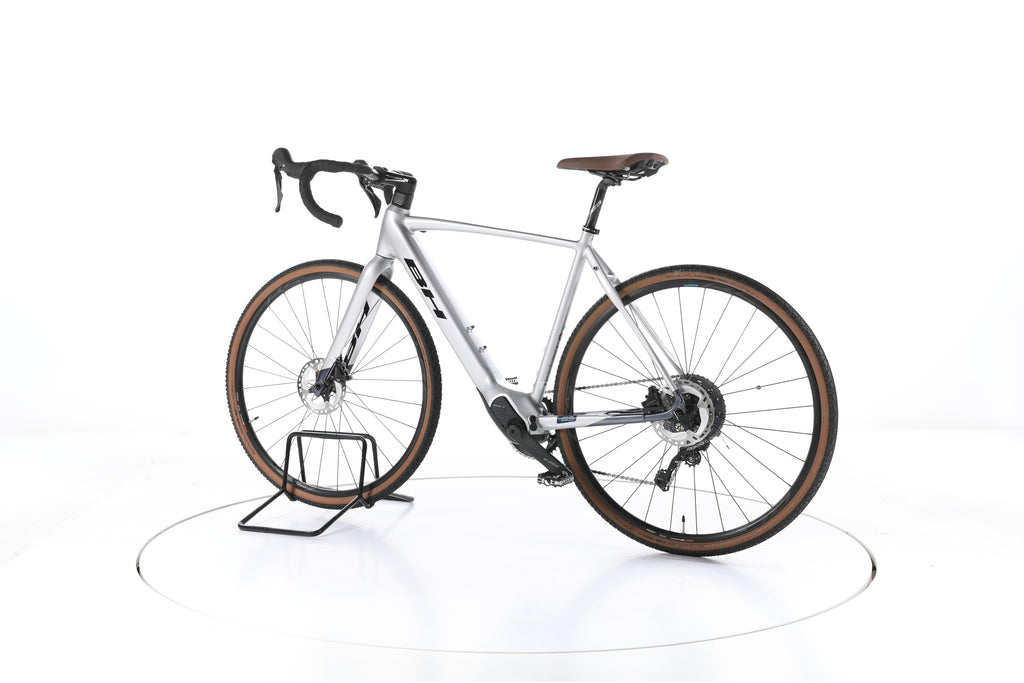 BH Bikes Core Gravelx 2.2 E-Gravel & Rennrad - Image 8