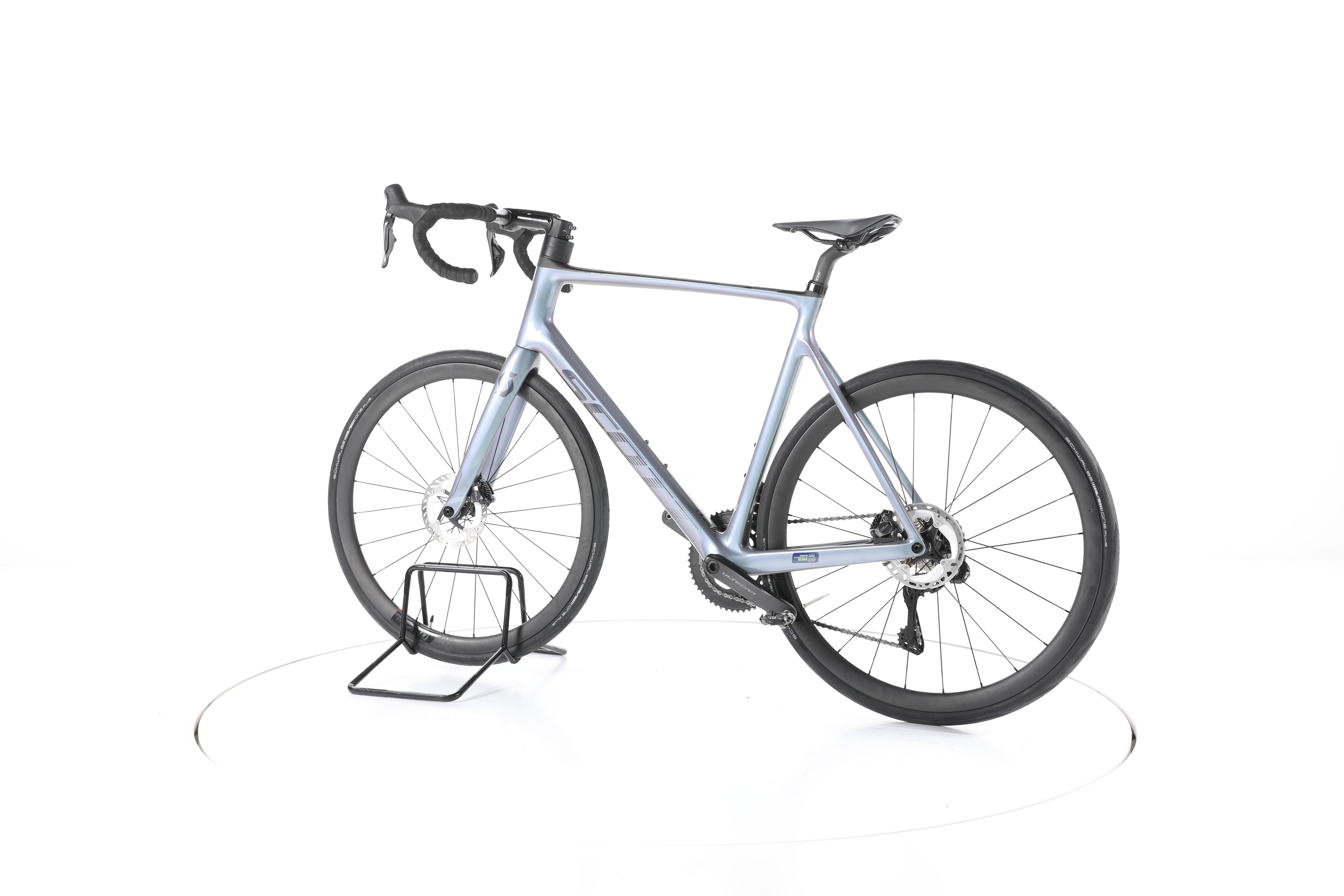 Scott Addict RC - Image 8