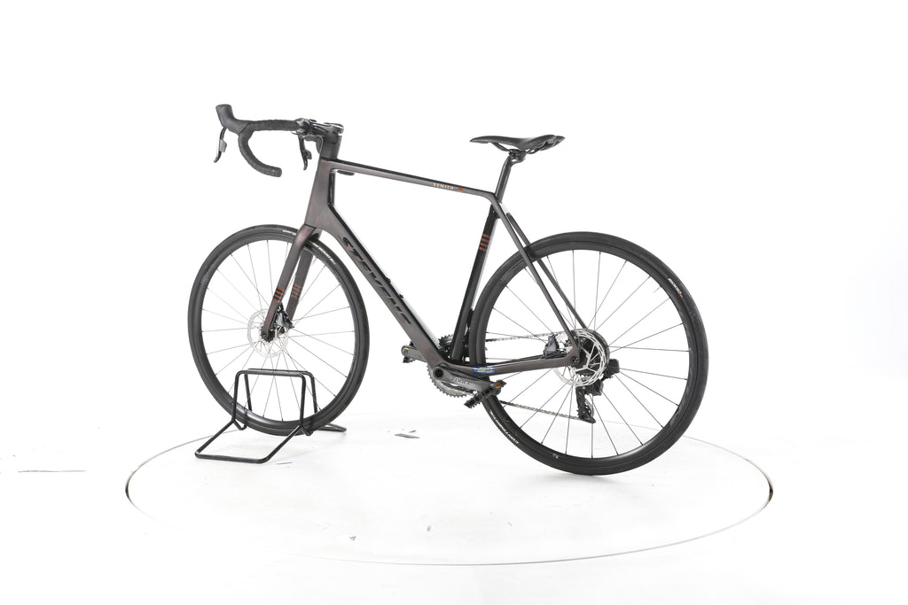Stevens Xenith Rennrad Carbon - Image 8