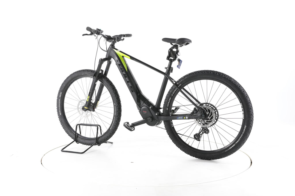 Bulls E-Stream EVO 2 E-Bike - Image 8