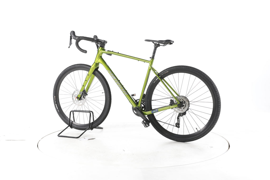 Merida Silex 400 Gravelbike - Image 8