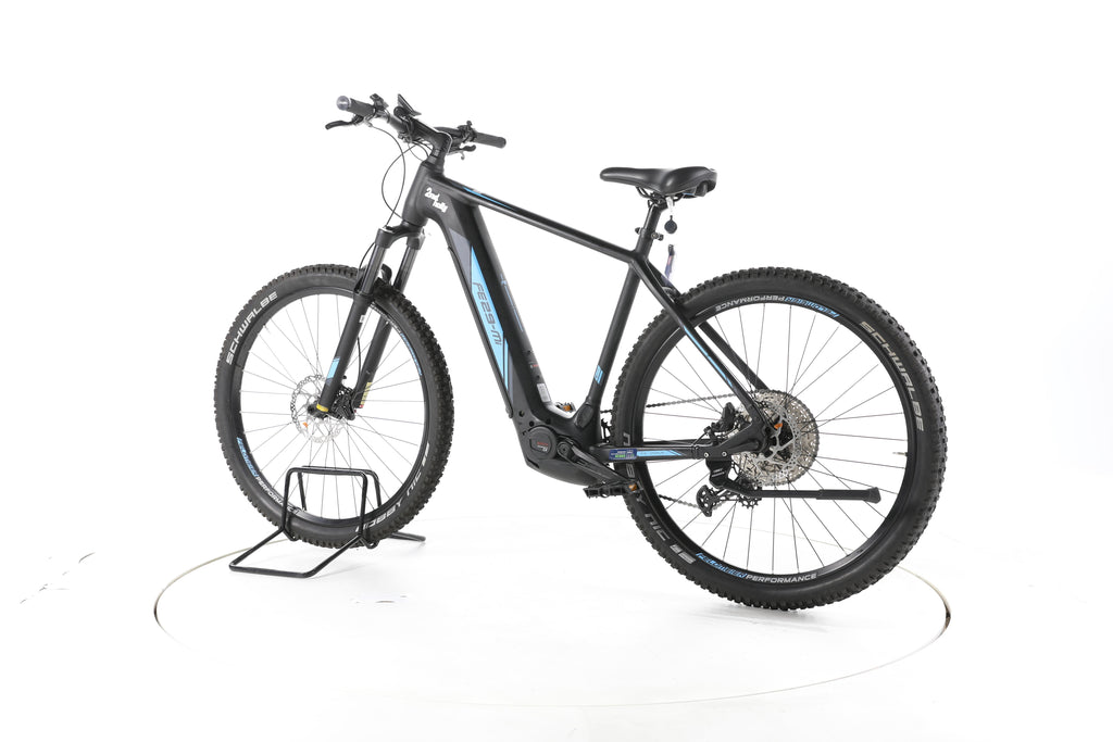 Feldmeier FE29 Mi E-Bike - Image 8