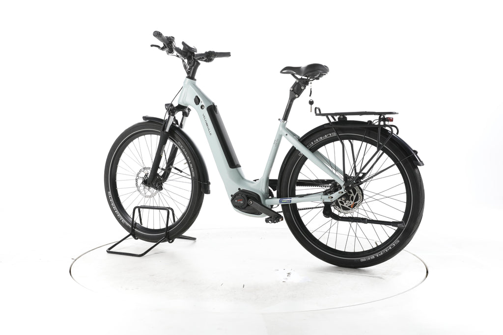 Velo de Ville LEB 990 Sport City E-Bike Tiefeinsteiger - Image 8
