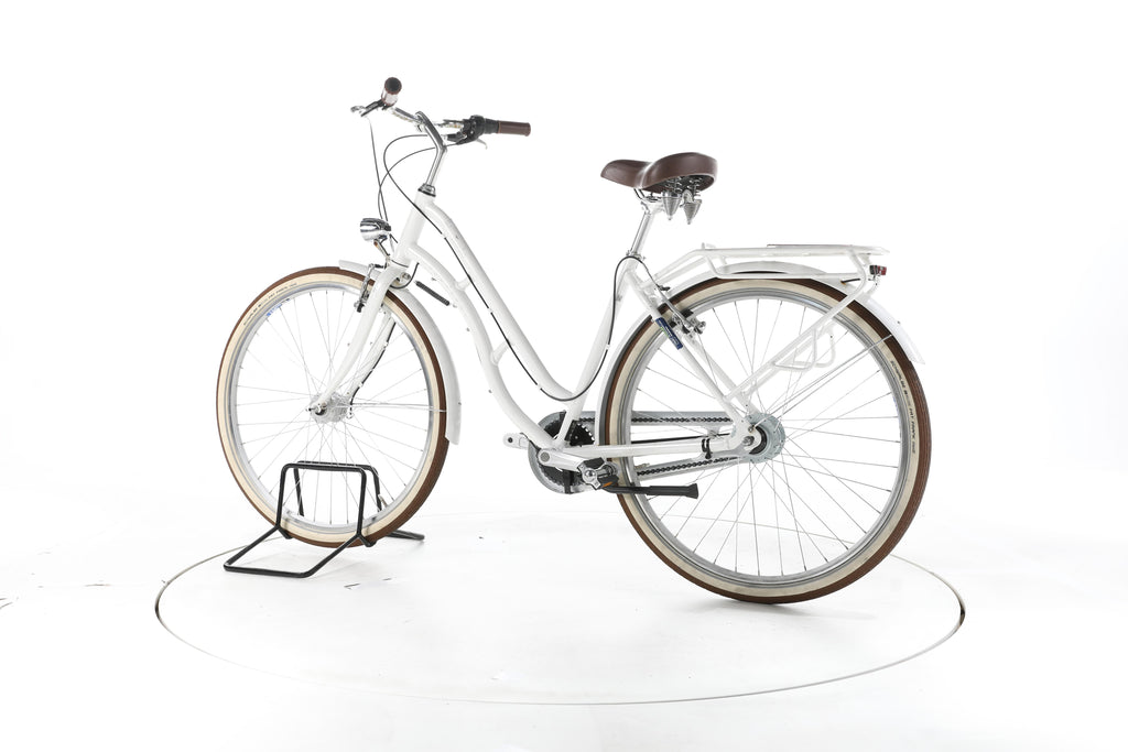 Pegasus Tourina Fahrrad City & Trekking - Image 8